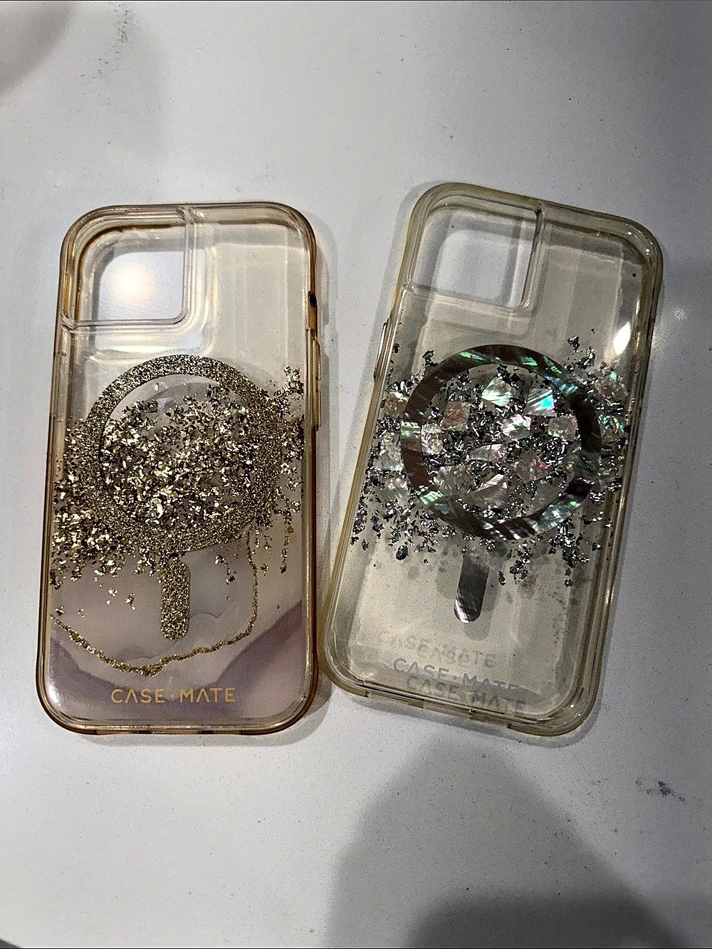 iPhone 15 bundle